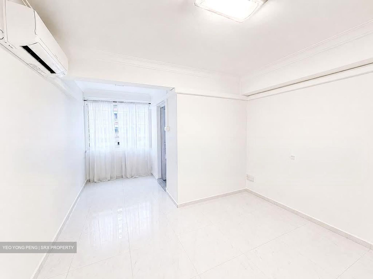 Blk 256 Bishan Street 22 (Bishan), HDB 4 Rooms #585079651